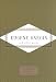 Eugene Onegin and Other Poems: and Other Poems (Everyman's Library Pocket Poets)