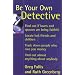 Be Your Own Detective
