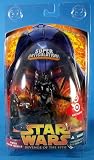 Star Wars Utapau Shadow Trooper Figure - Target Exclusive