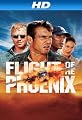 play video on Amazon Instant Video