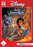 Eigenschaften Buena Vista Games  / Aladdin - Nasiras Rache
