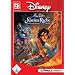 Aladdin: Nasiras Rache