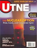 Utne