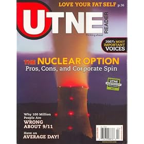Utne by 