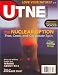 Utne