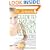 Dr. Jensen's Guide to Natural Weight Control: A Balanced Approach to Well-Being