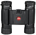 Leica Trinovid 8x20 BCA Binoculars