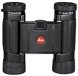 Leica Trinovid 8x20 BCA Binoculars