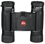 Leica Trinovid 8x20 BCA Binoculars