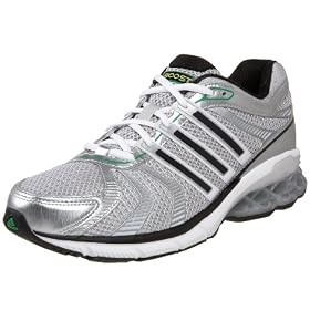 Buy adidas Mens Boost Running Shoe