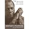 ADLG - The African Diaspora Literary Group