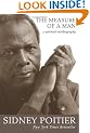 The Measure of a Man: A Spiritual Autobiography (Oprah's Book Club)