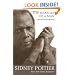 The Measure of a Man: A Spiritual Autobiography (Oprah's Book Club)