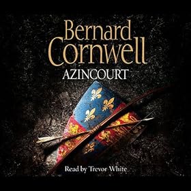 Azincourt