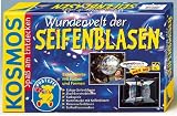 Eigenschaften KOSMOS 653415 / Seifenblasen