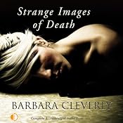 Strange Images of Death | Barbara Cleverly