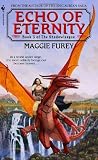 Echo of Eternity (Shadowleague)
