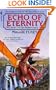 Echo of Eternity (Shadowleague)