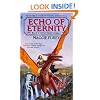Echo of Eternity (Shadowleague)