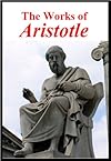 Complete Works of Aristotle