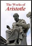 The Work of Aristotle