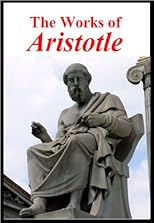 Complete Works of Aristotle