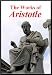 The Works of Aristotle