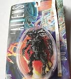 Aliens Figure Alien Queen With Deadly Chest HatchlingIMAGE