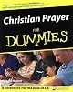 Christian Prayer for Dummies