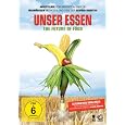 Produkt-Information 