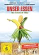 Unser Essen