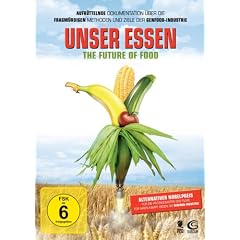 Unser Essen