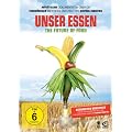 Unser Essen