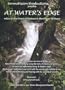 At Water's Edge...relax to the Peace of Nature & the Power of Music