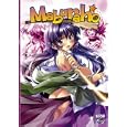 Maburaho: V.6 Divine Intervention (ep.19-21)
