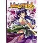 Maburaho, Vol. 6 - Divine Intervention
