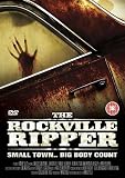 The Rockville Ripper [DVD]