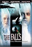 The Falls [DVD] [2003] [Region 1] [US Import] [NTSC]