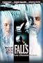 The Falls