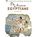 A history curriculum for elementary students - Ancient Egypt