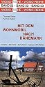 Mit dem Wohnmobil nach D&auml;nemark