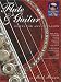 Flute And Guitar Duets For Any Occasion (Classical Guitar)