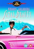 Fatal Beauty [1987]