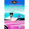 Fatal Beauty [DVD]