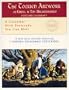 The Tolkien Artwork: 2003 Postcard Calendar