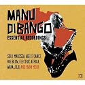 Essential Recordings