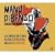 Essential Recordings