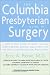 Book The Columbia Presbyterian Guide to Surgery