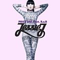 Price Tag (Album Version)