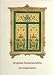 Art Nouveau Stained Glass Window Design